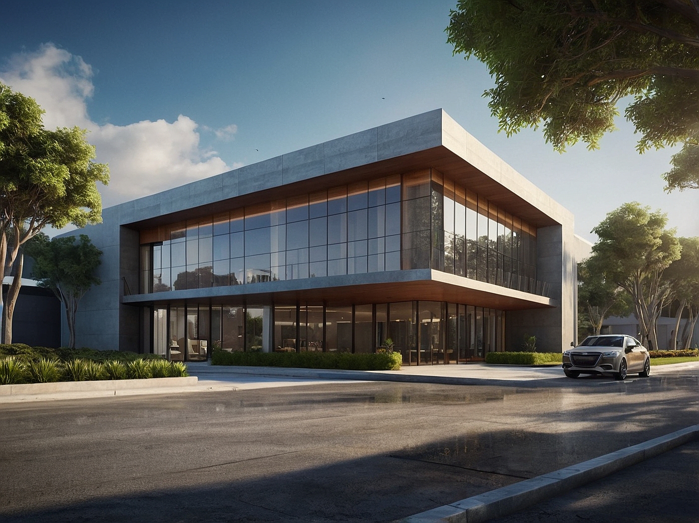 Cali como hub comercial: por qué las empresas necesitan más espacio