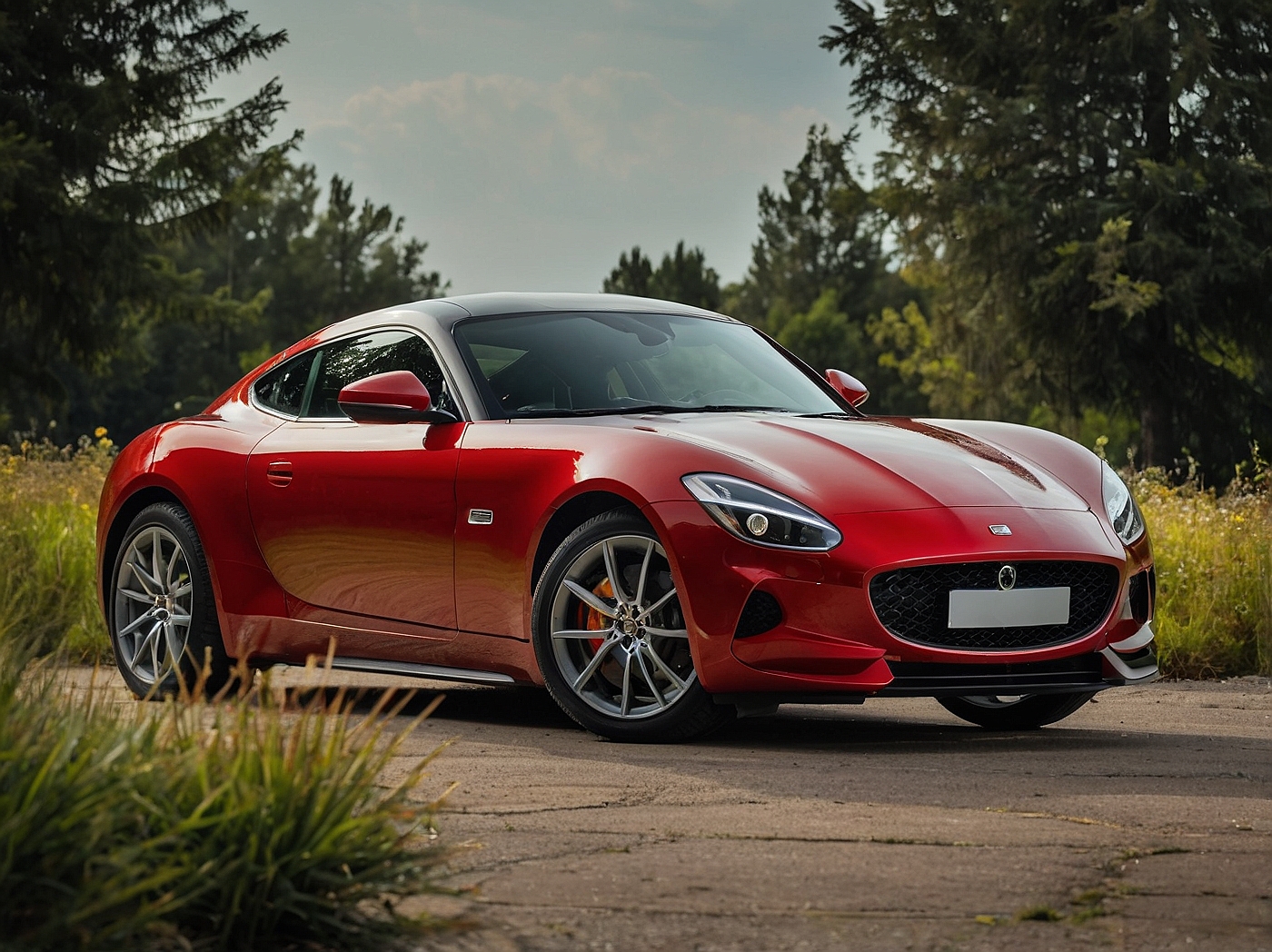 Mini Bodega (S) Cali