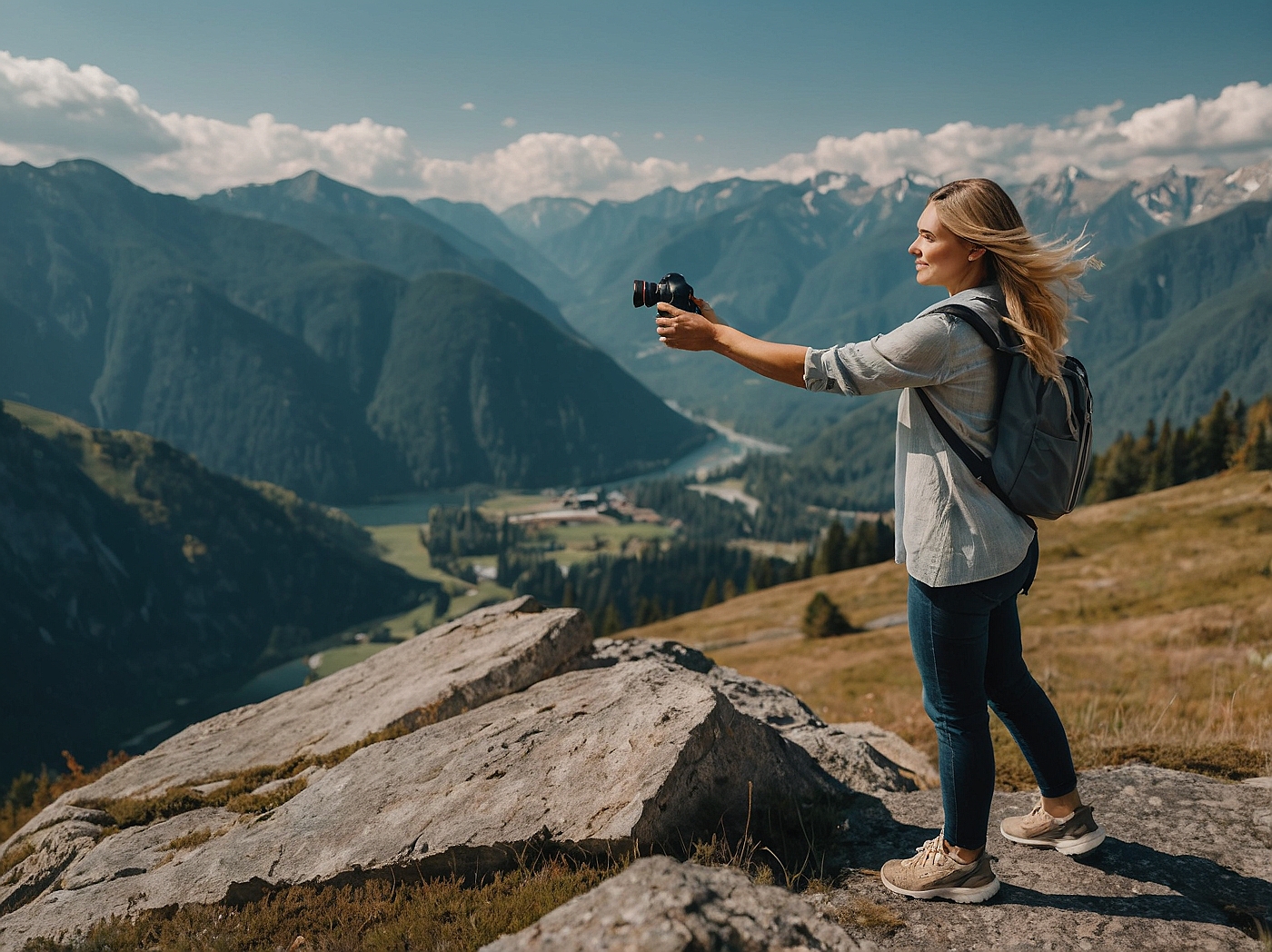 Bodega Plus (L) Cali